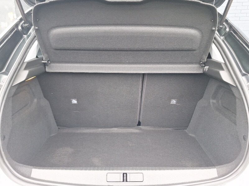 Used Vauxhall Corsa 2022 for sale - 78147157: Photo 8