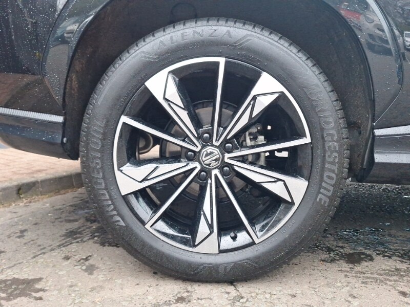 Used MG MG HS 2024 for sale - 78013142: Photo 12