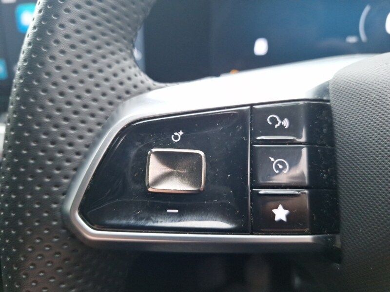 Used MG MG HS 2024 for sale - 78013142: Photo 13