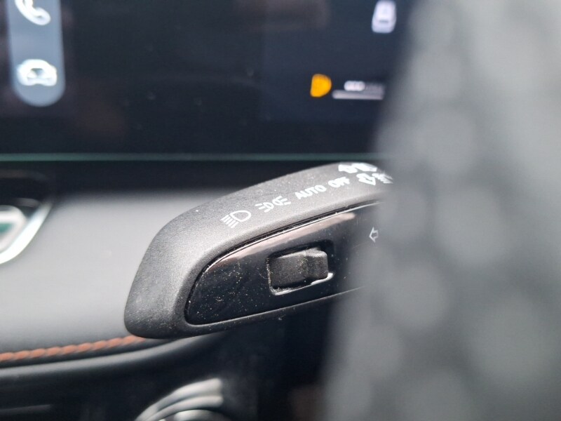 Used MG MG HS 2024 for sale - 78013142: Photo 15