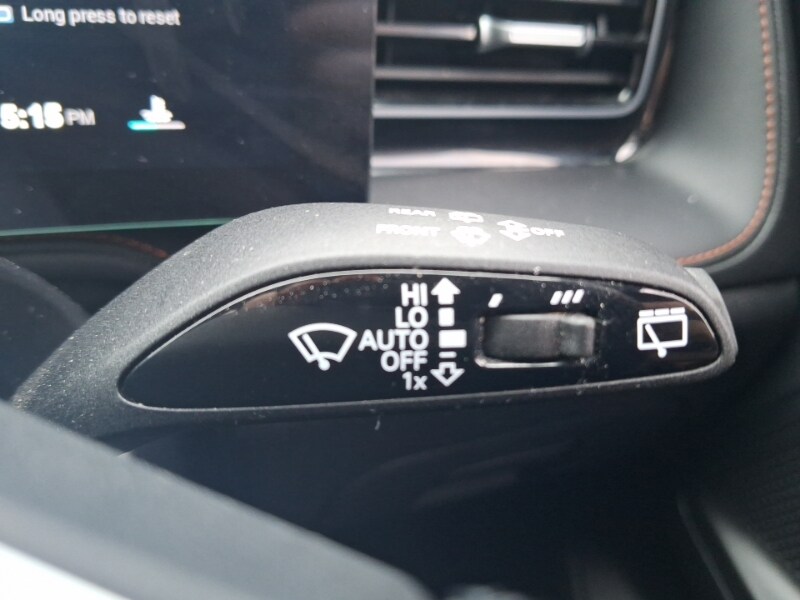 Used MG MG HS 2024 for sale - 78013142: Photo 16