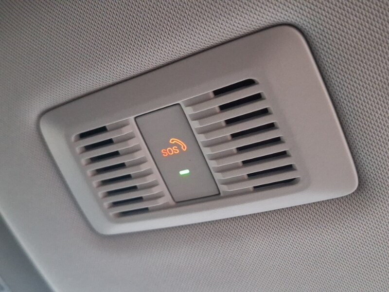 Used MG MG HS 2024 for sale - 78013142: Photo 17