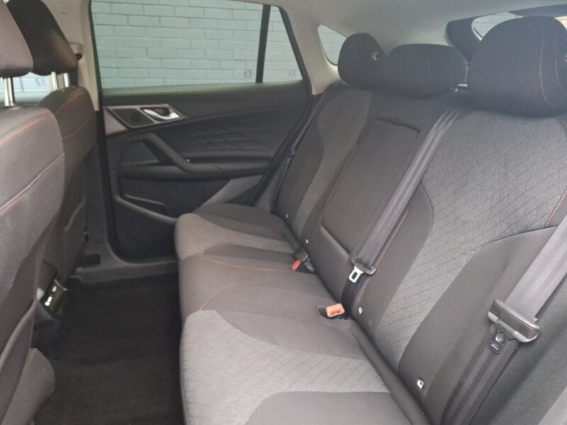 Used MG MG HS 2024 for sale - 78013142: Photo 6