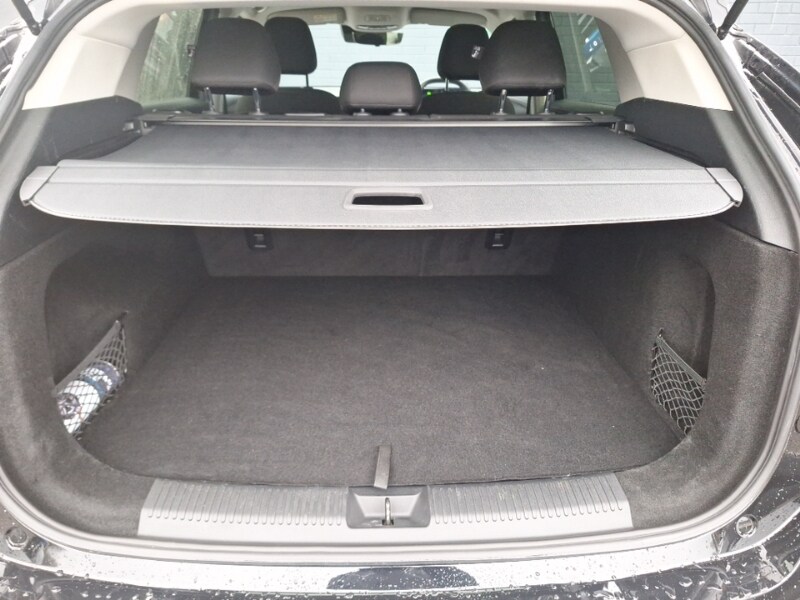 Used MG MG HS 2024 for sale - 78013142: Photo 8