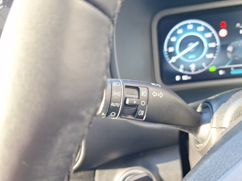 Used Hyundai KONA 2023 for sale - 77213947: Photo 16