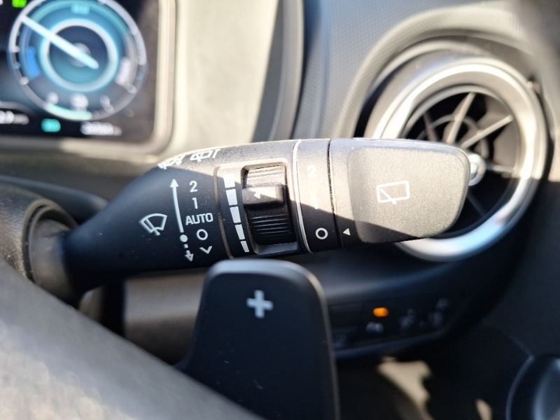 Used Hyundai KONA 2023 for sale - 77213947: Photo 17