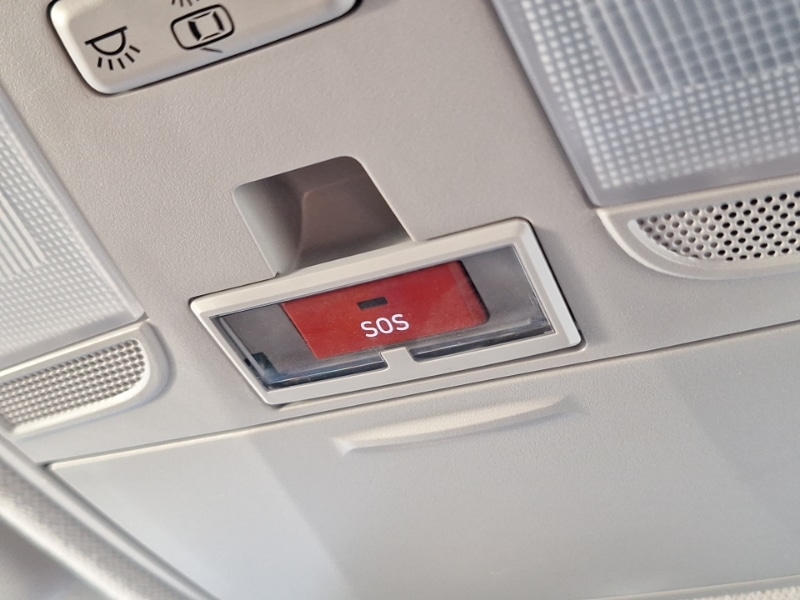 Used Hyundai KONA 2023 for sale - 77213947: Photo 18