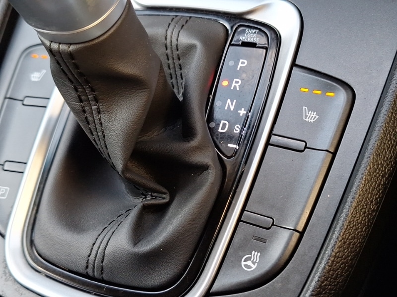 Used Hyundai KONA 2023 for sale - 77213947: Photo 19