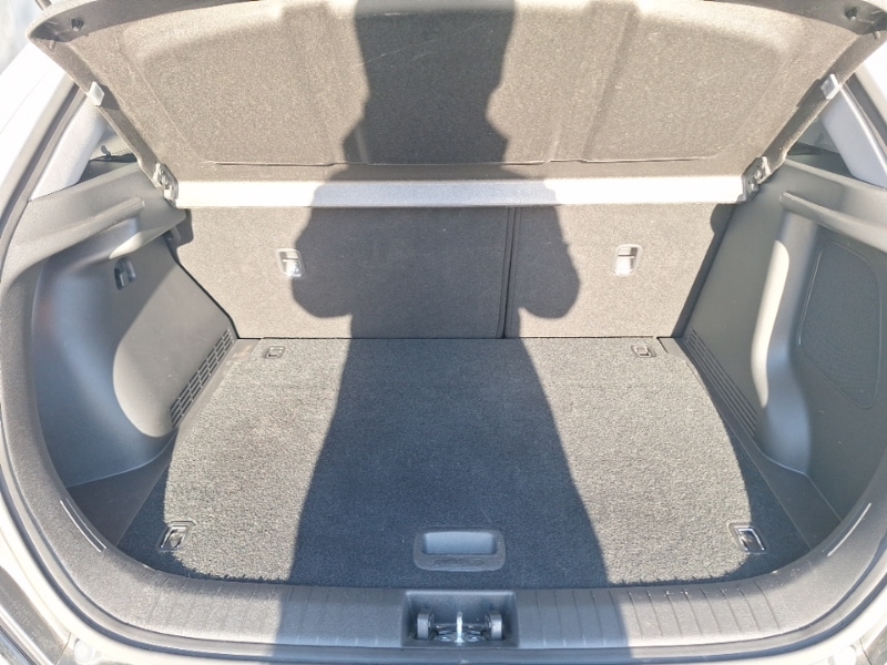 Used Hyundai KONA 2023 for sale - 77213947: Photo 8