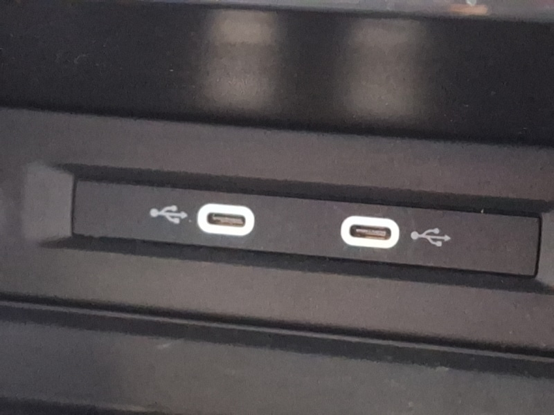 Used Volkswagen Tiguan Allspace 2022 for sale - 77466398: Photo 13