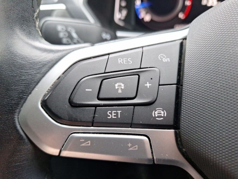 Used Volkswagen Tiguan Allspace 2022 for sale - 77466398: Photo 15