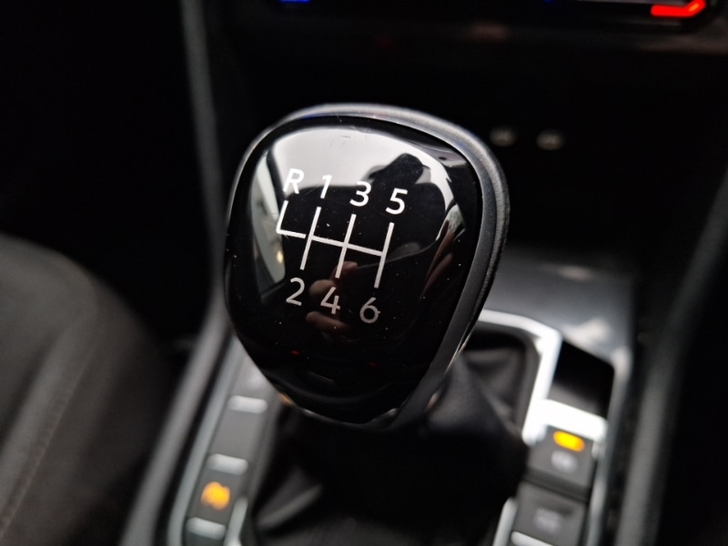 Used Volkswagen Tiguan Allspace 2022 for sale - 77466398: Photo 19