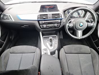 Used BMW 2 Series 2019 for sale - 79707090: Photo