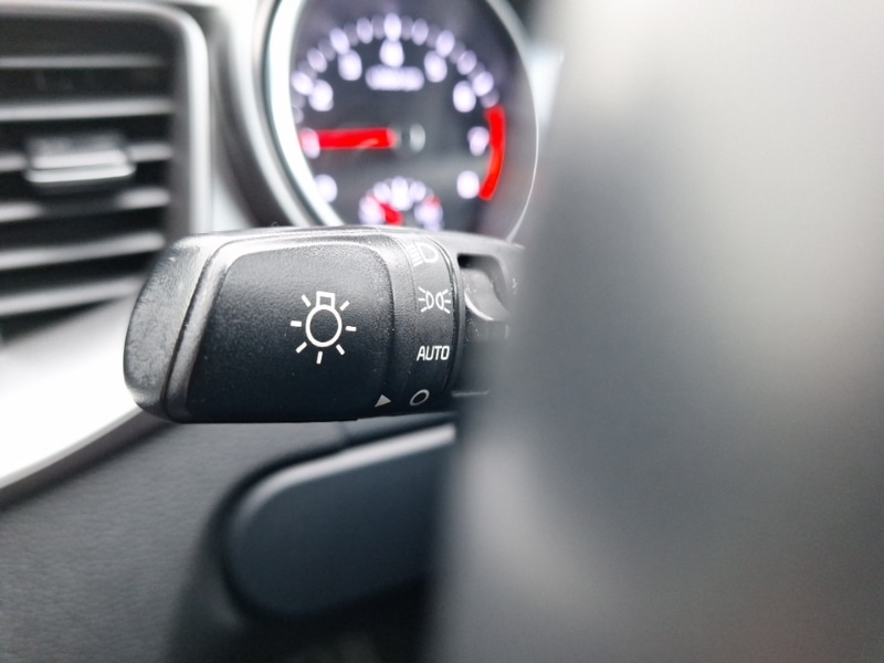 Used Kia XCeed 2020 for sale - 76815831: Photo 13