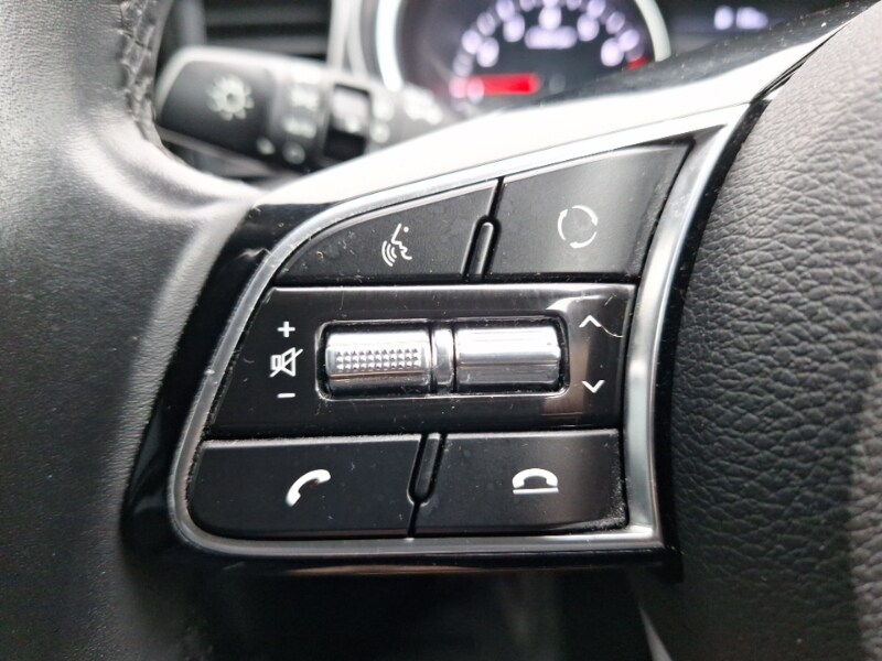 Used Kia XCeed 2020 for sale - 76815831: Photo 14