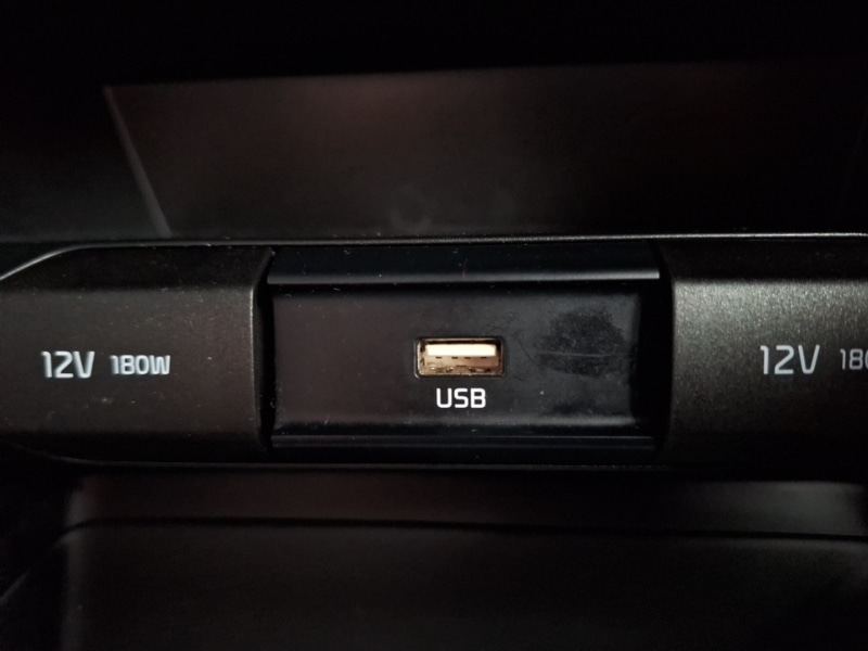 Used Kia XCeed 2020 for sale - 76815831: Photo 16