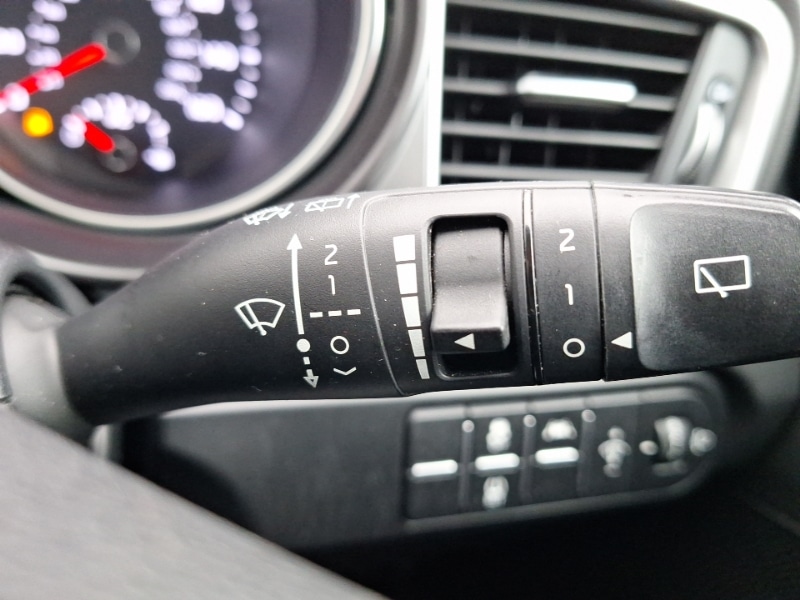 Used Kia XCeed 2020 for sale - 76815831: Photo 17