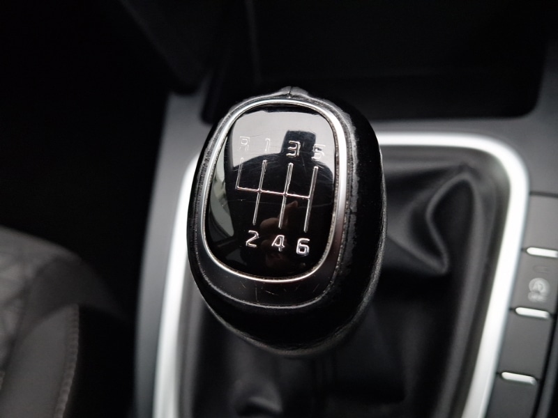 Used Kia XCeed 2020 for sale - 76815831: Photo 19