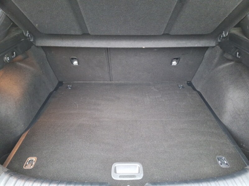 Used Kia XCeed 2020 for sale - 76815831: Photo 8