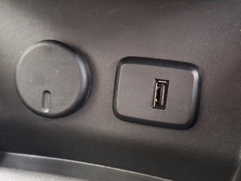 Used Vauxhall Corsa 2019 for sale - 76925079: Photo 14