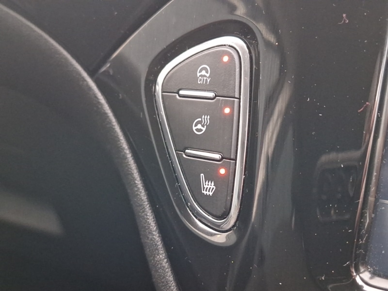 Used Vauxhall Corsa 2019 for sale - 76925079: Photo 15