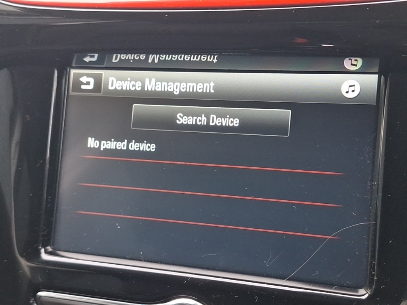 Used Vauxhall Corsa 2019 for sale - 76925079: Photo 18