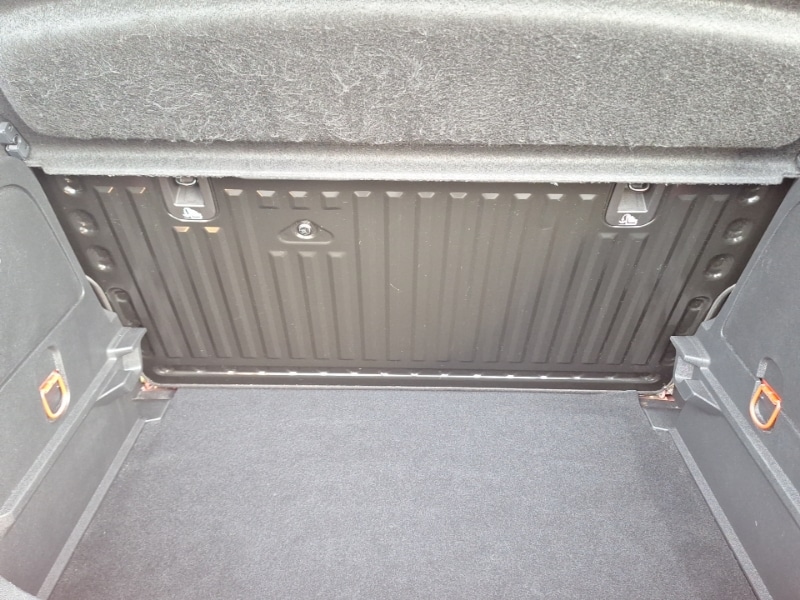 Used Vauxhall Corsa 2019 for sale - 76925079: Photo 8