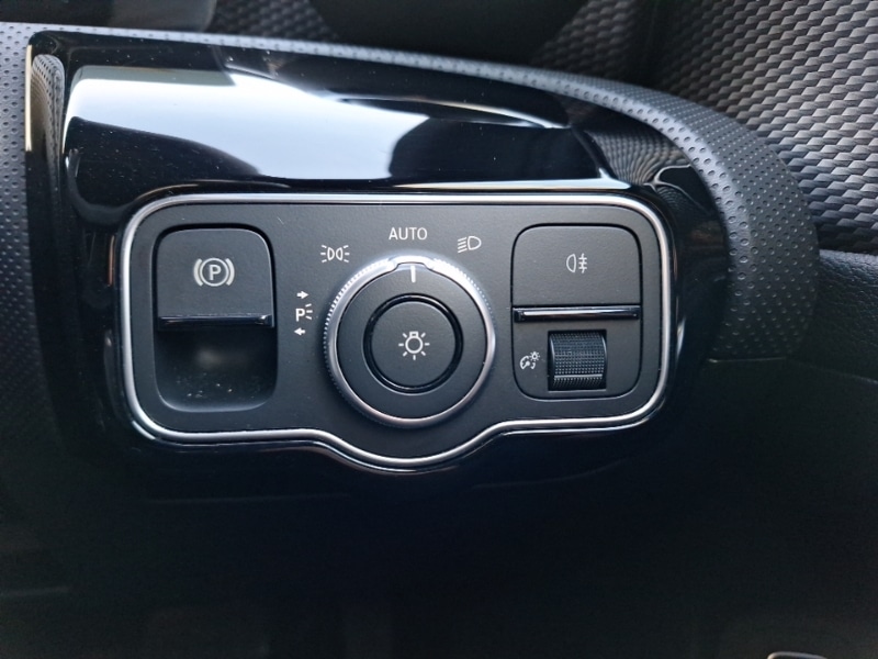 Used Mercedes-Benz A-Class 2022 for sale - 77228730: Photo 14