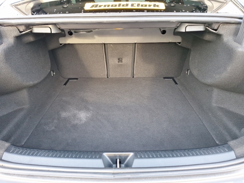 Used Mercedes-Benz A-Class 2022 for sale - 77228730: Photo 8