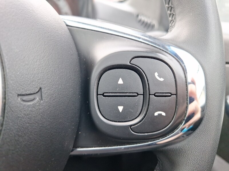 Used Fiat 500 2023 for sale - 77272962: Photo 15