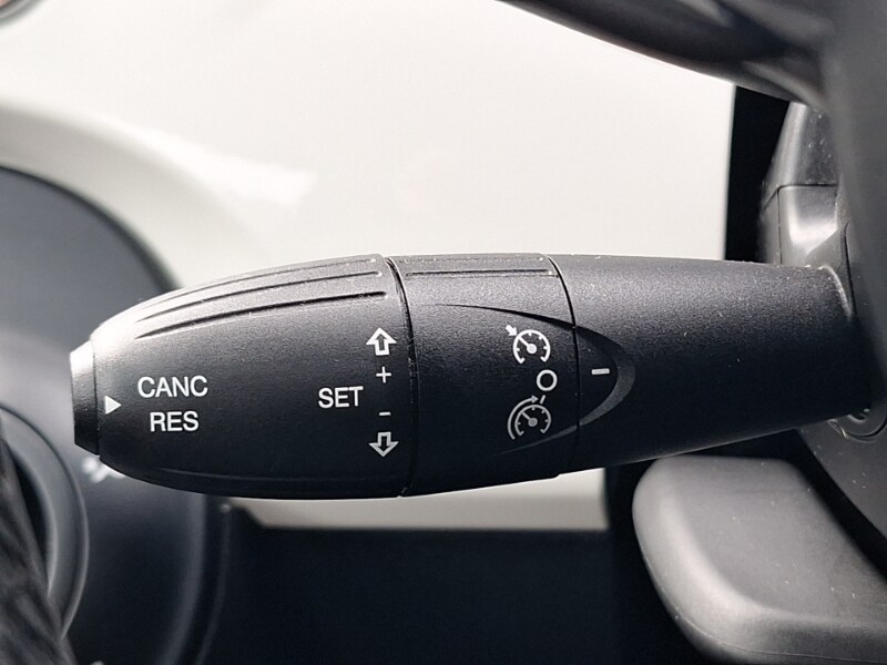 Used Fiat 500 2023 for sale - 77272962: Photo 16