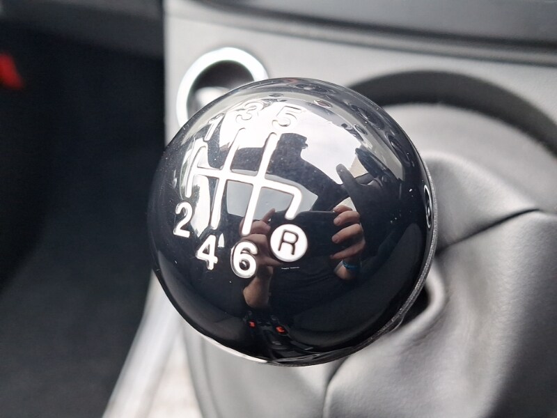 Used Fiat 500 2023 for sale - 77272962: Photo 19