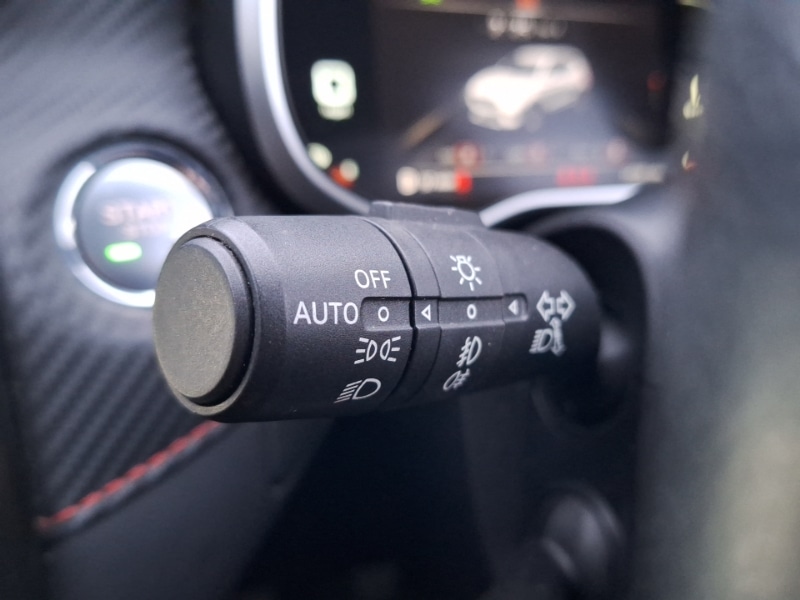 Used MG MG ZS 2022 for sale - 77160193: Photo 16