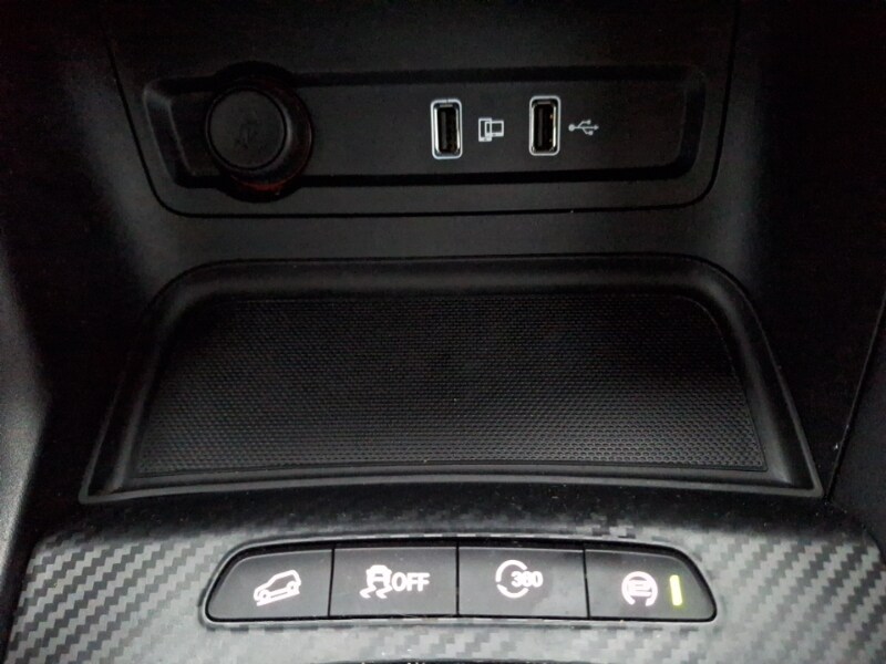 Used MG MG ZS 2022 for sale - 77160193: Photo 18