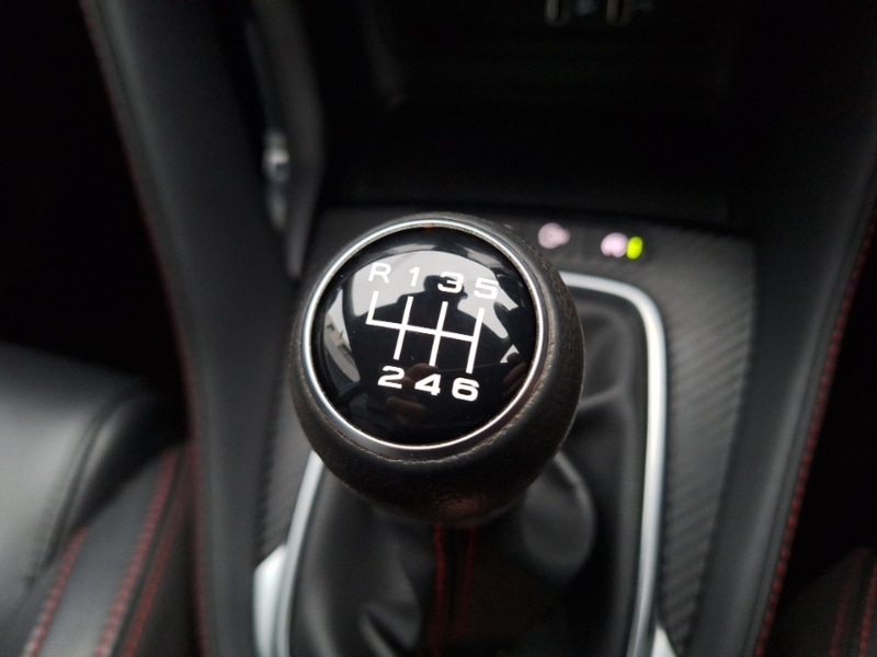 Used MG MG ZS 2022 for sale - 77160193: Photo 19