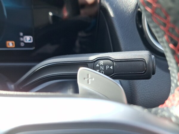 Used Mercedes-Benz GLB 2021 for sale - 76183360: Photo 19
