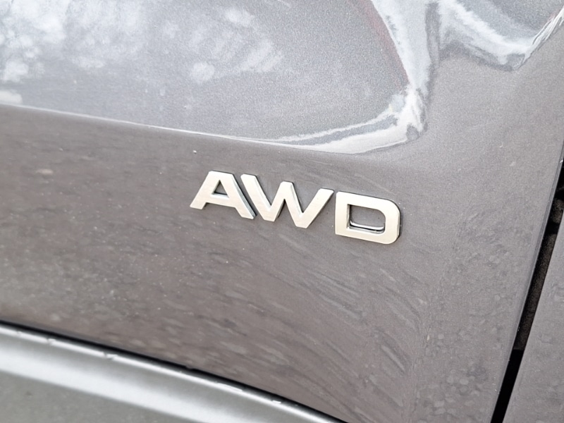 Used Kia Sportage 2017 for sale - 78032630: Photo 13