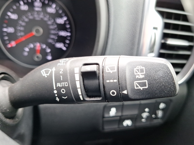 Used Kia Sportage 2017 for sale - 78032630: Photo 18