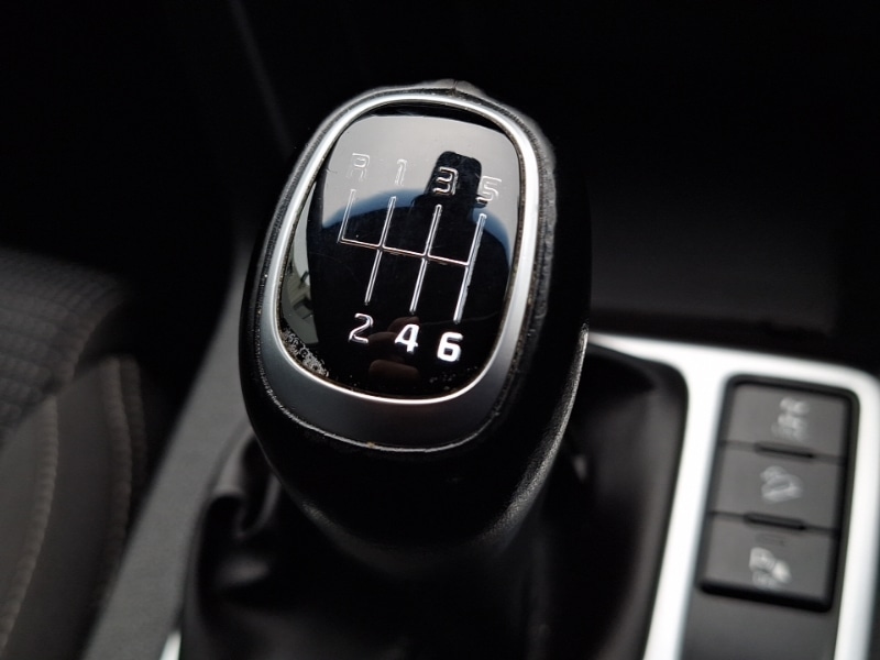 Used Kia Sportage 2017 for sale - 78032630: Photo 19