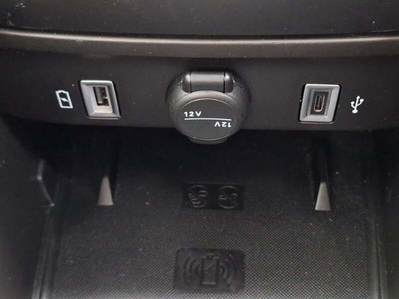 Used Fiat 600 2025 for sale - 77896842: Photo 16