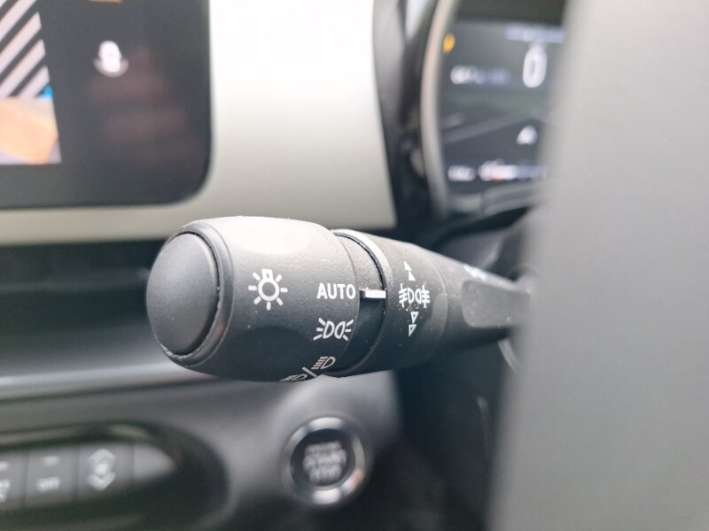 Used Fiat 600 2025 for sale - 77896842: Photo 18