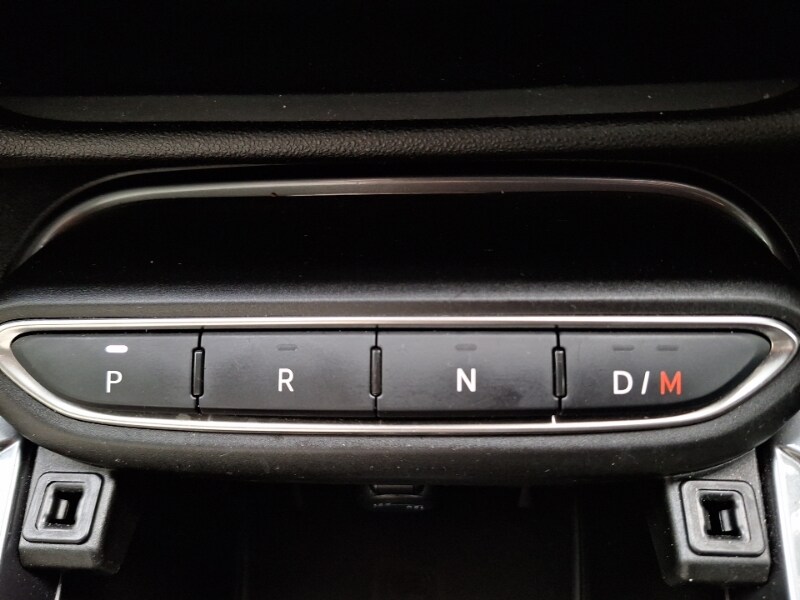 Used Fiat 600 2025 for sale - 77896842: Photo 19