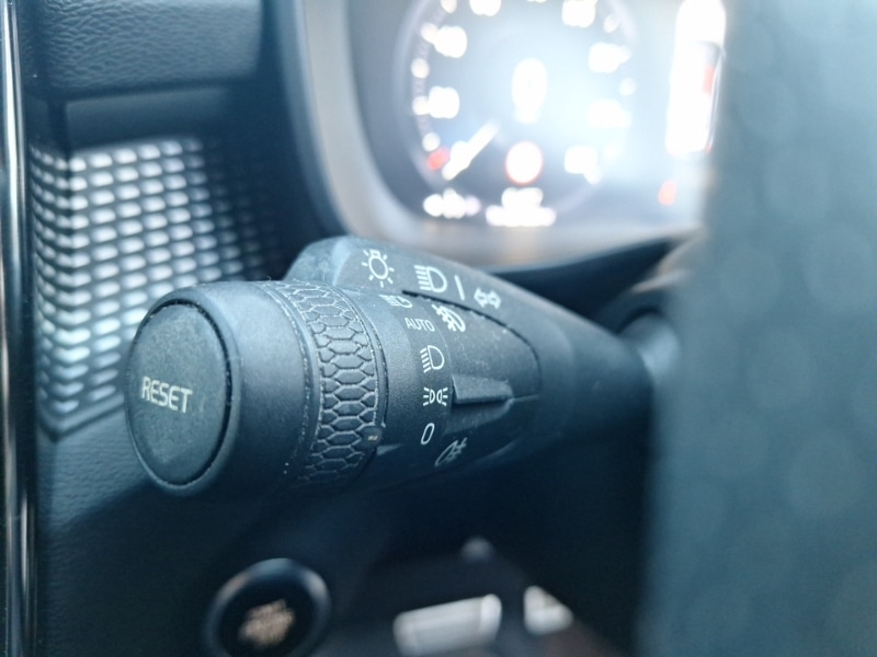 Used Volvo XC40 2019 for sale - 76763590: Photo 15