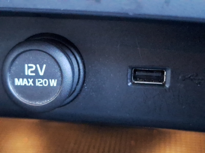 Used Volvo XC40 2019 for sale - 76763590: Photo 17