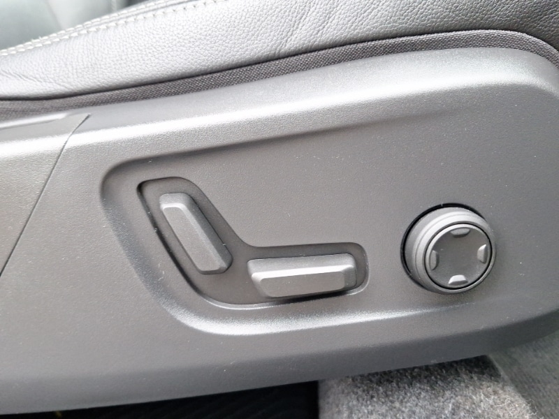 Used Volvo XC40 2024 for sale - 77694858: Photo 13