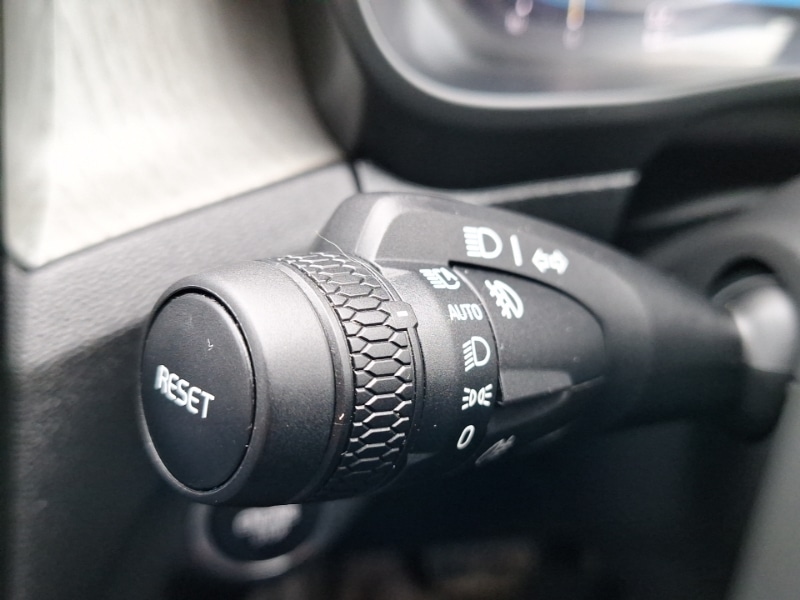 Used Volvo XC40 2024 for sale - 77694858: Photo 14