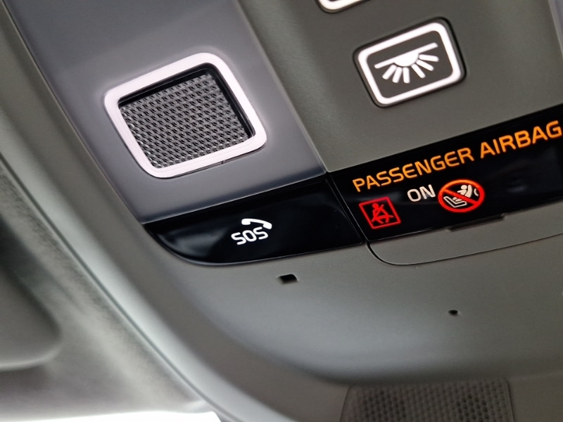 Used Volvo XC40 2024 for sale - 77694858: Photo 17