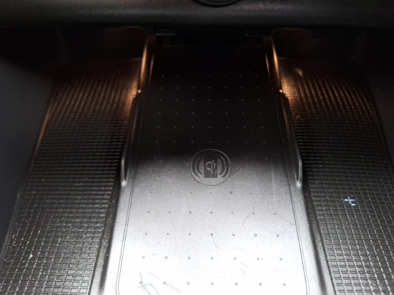 Used Volvo XC40 2024 for sale - 77694858: Photo 18