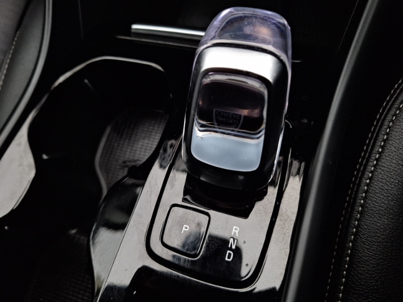 Used Volvo XC40 2024 for sale - 77694858: Photo 19