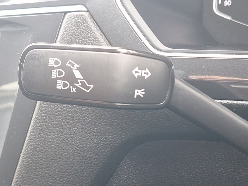 Used Volkswagen Tiguan Allspace 2023 for sale - 76052602: Photo 15